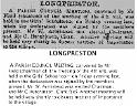 Farming and Environment  1895-01-04 CHWS